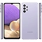 گوشی موبایل سامسونگ مدل Galaxy A32 5G دو سیم کارت ظرفیت 64 گیگابایت و رم 4 گیگابایت